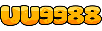 76m.BET