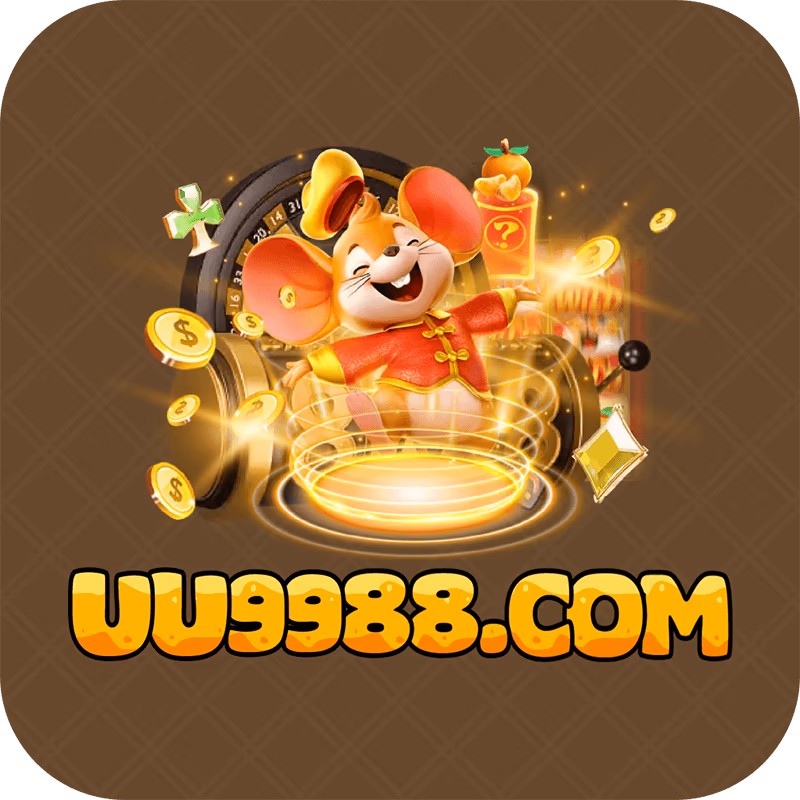 76m Cassino Online
